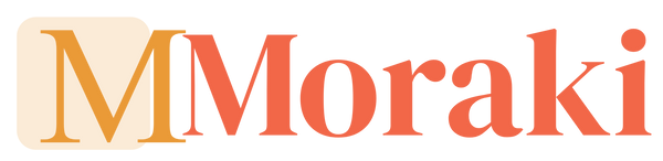 Moraki